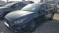 Usado 2024 Hyundai i30 Style Carrinha | € 21.990 (Preço justo)