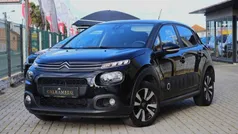 Usado 2019 Citroën C3 Citadino | € 11.990 (Preço justo)