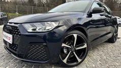 Usado 2020 Audi A1 Sportback Advanced Citadino | € 19.300 (Preço justo)