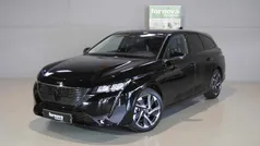 Usado 2024 Peugeot 308 Allure Carrinha | € 29.990 (Preço justo)