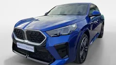 Usado 2025 BMW X2 SUV | € 53.900 (Preço justo)