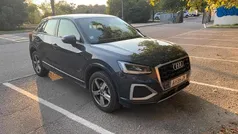 Usado 2021 Audi Q2 SUV | € 20.000 (Super Preço)
