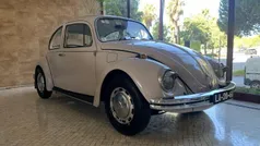 Usado 1980 VW Beetle | € 15.000