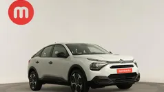 Usado 2024 Citroën C4 PureTech | € 18.499 (Super Preço)