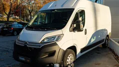 Usado 2019 Citroën Jumper Monovolume | € 19.900 (Preço justo)