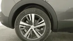 Usado 2024 Peugeot 3008 Allure | € 32.999 (Preço justo)