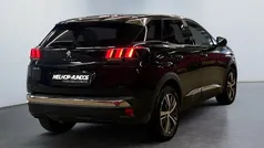 Usado 2023 Peugeot 3008 Allure SUV | € 23.950 (Bom preço)