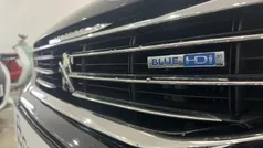 Azul Usado 2016 Peugeot 508 | € 12.995 (Preço justo)