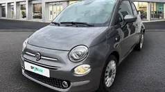 Usado 2023 Fiat 500 | € 14.990