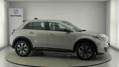 Outra Usado 2024 Fiat 600 | € 22.490 (Preço justo)
