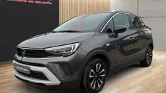 Usado 2022 Opel Crossland Elegance SUV | € 15.980 (Bom preço)