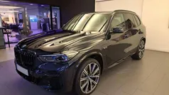 Usado 2023 BMW X5 SUV | € 99.500