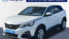 Usado 2020 Peugeot 3008 Active Carrinha | € 21.400 (Preço justo)