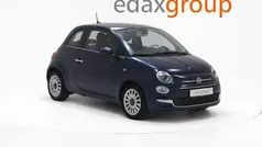Usado 2023 Fiat 500 Dolcevita Citadino | € 12.990 (Preço justo)