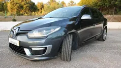 Usado 2014 Renault Mégane III Carrinha | € 9.800 (Preço justo)