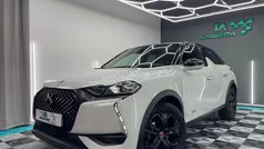 Outra Usado 2019 DS Automobiles DS3 Crossback Performance SUV | € 16.000 (Preço justo)