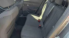Cinzento Usado 2023 Peugeot 2008 Active SUV | € 21.990 (Preço justo)