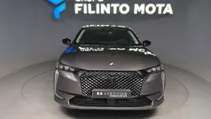 Cinzento Usado 2024 DS Automobiles DS4 Performance Carrinha | € 28.990 (Bom preço)