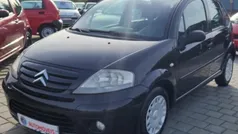 Usado 2009 Citroën C3 Citadino | € 5.490 (Preço justo)