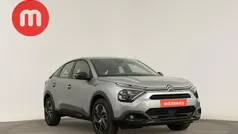 Usado 2024 Citroën C4 PureTech | € 22.499 (Preço justo)