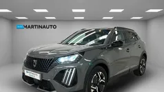 Usado 2024 Peugeot e-2008 Allure SUV | € 26.500 (Preço justo)