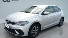 Outra Usado 2024 VW Polo | € 19.690 (Preço justo)
