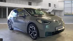 Usado 2020 VW ID.3 Citadino | € 20.990 (Bom preço)