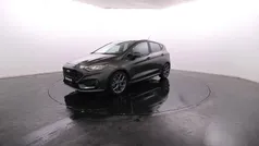 Usado 2022 Ford Fiesta | € 17.450 (Preço justo)