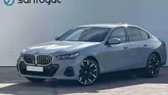 Usado 2023 BMW 1602 | € 57.900
