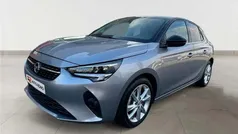Usado 2022 Opel Corsa Elegance | € 15.290 (Preço justo)