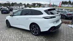 Usado 2023 Peugeot 308 Active | € 23.900 (Bom preço)