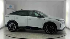 Usado 2024 Peugeot e-3008 SUV | € 42.490 (Preço justo)