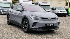 Usado 2021 VW ID.4 Pro Performance SUV | € 26.490 (Bom preço)
