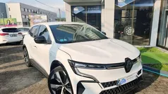 Usado 2023 Renault Mégane | € 24.700 (Preço justo)