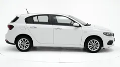Usado 2021 Fiat Tipo | € 12.490 (Bom preço)