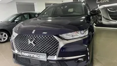 Usado 2020 DS Automobiles DS7 Crossback SUV | € 25.500 (Preço justo)