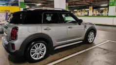 Usado 2023 Mini Countryman SUV | € 31.990 (Preço justo)
