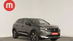 Usado 2023 Peugeot 3008 GT | € 28.999 (Preço justo)