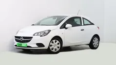 Usado 2018 Opel Corsa | € 8.900 (Bom preço)