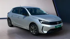 Usado 2024 Opel Corsa | € 15.500 (Preço justo)