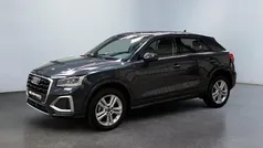Usado 2022 Audi Q2 Design SUV | € 29.990 (Preço justo)