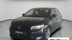 Preto Usado 2025 Opel Corsa | € 17.950 (Preço justo)