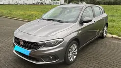 Usado 2020 Fiat Tipo Lounge | € 14.750 (Preço justo)