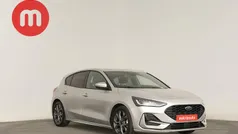 Usado 2024 Ford Focus ST-Line | € 22.499 (Bom preço)