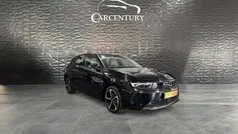 Usado 2023 Opel Astra Citadino | € 23.950 (Preço justo)