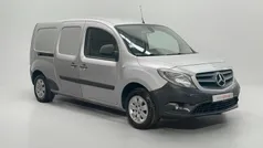 Mercedes Citan 111