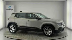 Outra Usado 2024 Jeep Avenger Altitude SUV | € 23.990 (Preço justo)