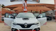 Usado 2021 Renault Mégane IV R.S. | € 89.900