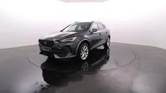 Cinzento Usado 2023 Cupra Formentor SUV | € 30.900 (Preço justo)
