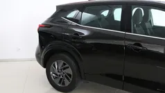 Usado 2023 Nissan Qashqai SUV | € 22.300 (Super Preço)